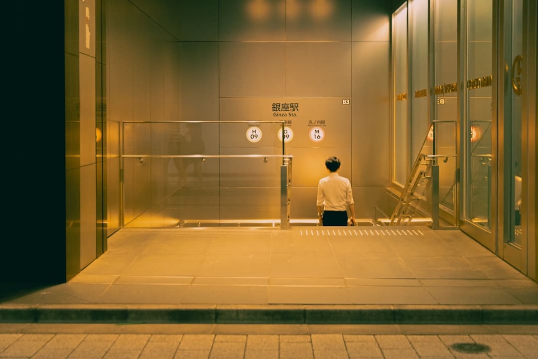 龚俊越着急心情越安稳 心情操控令人羡慕